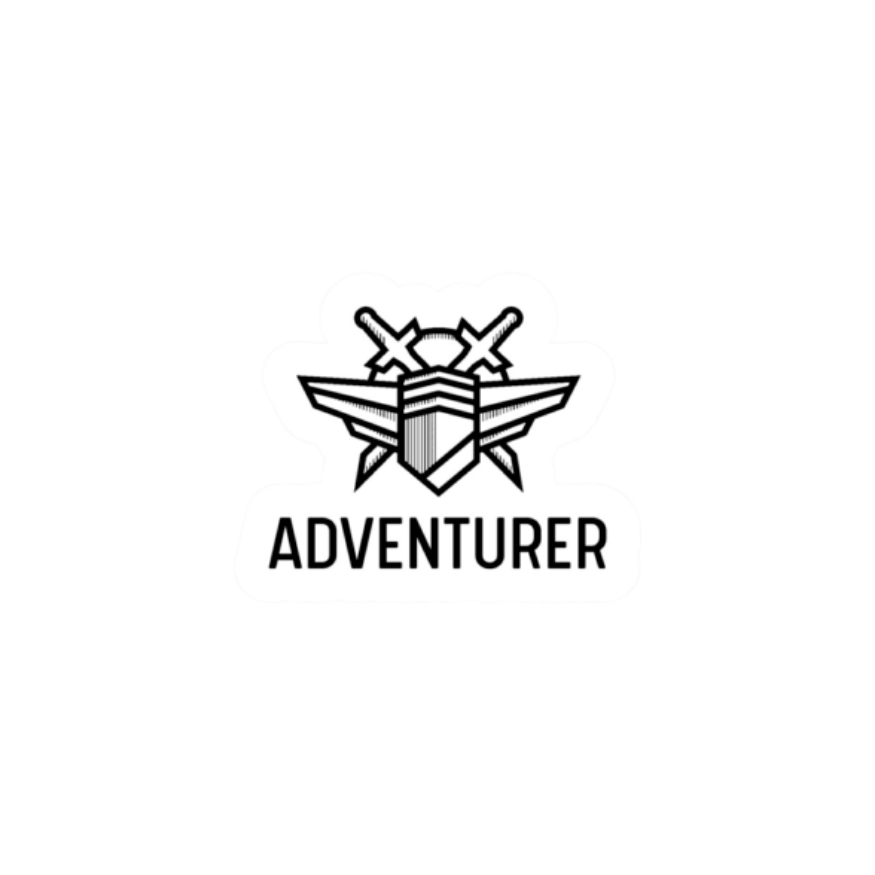 Adventurer Auto